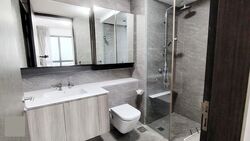 The Clement Canopy (D5), Apartment #563886701